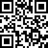 https://mehrnews.com/x362Gw