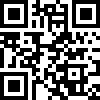 https://mehrnews.com/xGnD5