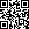https://mehrnews.com/xX8Yq