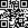 https://mehrnews.com/xYTNf