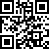 https://mehrnews.com/xZd5h