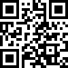 https://mehrnews.com/x3cdQv
