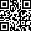 https://mehrnews.com/x38tyM