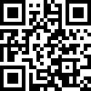 https://mehrnews.com/x37vT8