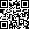 https://mehrnews.com/xPVp6