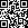 https://mehrnews.com/x3cRgZ