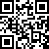 https://mehrnews.com/xDKn4