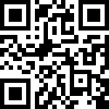https://mehrnews.com/x33r6d