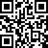 https://mehrnews.com/x38mkW