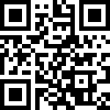 https://mehrnews.com/x388LF