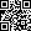 https://mehrnews.com/x37M2G