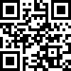 https://mehrnews.com/x35bML