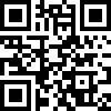 https://mehrnews.com/xQdmM