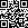 https://mehrnews.com/x36XYv
