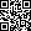 https://mehrnews.com/x39Hzf