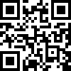 https://mehrnews.com/xrztZ
