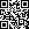 https://mehrnews.com/xKWkW