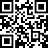 https://mehrnews.com/xvwyg