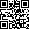 https://mehrnews.com/x3cvPj