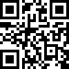 https://mehrnews.com/x35wtS