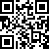 https://mehrnews.com/xrkYq