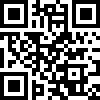 https://mehrnews.com/xDr87