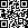https://mehrnews.com/x39PfN