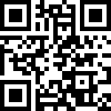 https://mehrnews.com/x3mDX