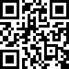 https://mehrnews.com/x37WSD