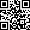https://mehrnews.com/x39Hh7
