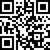 https://mehrnews.com/x37Vqb