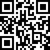 https://mehrnews.com/x3bpSR