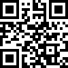 https://mehrnews.com/x3cbKD