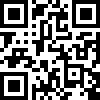 https://mehrnews.com/x3bbKn