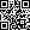 https://mehrnews.com/x3bsTX