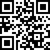 https://mehrnews.com/x39tnK