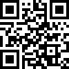 https://mehrnews.com/x3d9m6
