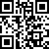 https://mehrnews.com/xvwwX