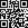 https://mehrnews.com/xXd6h