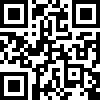 https://mehrnews.com/x324WP