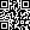https://mehrnews.com/x3d4gR