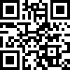 https://mehrnews.com/xQLC5