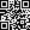 https://mehrnews.com/x37zbB