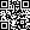 https://mehrnews.com/xLT4h