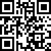https://mehrnews.com/x5TXp