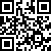 https://mehrnews.com/xPcVh