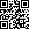 https://mehrnews.com/x393WM