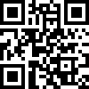 https://mehrnews.com/xS8Kz