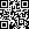 https://mehrnews.com/x35nVS