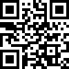 https://mehrnews.com/x376BG